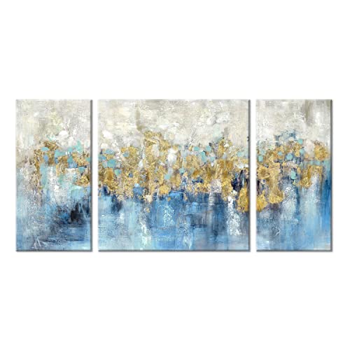 Abstract Painting