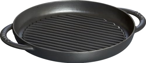black (black 19-3911tcx)