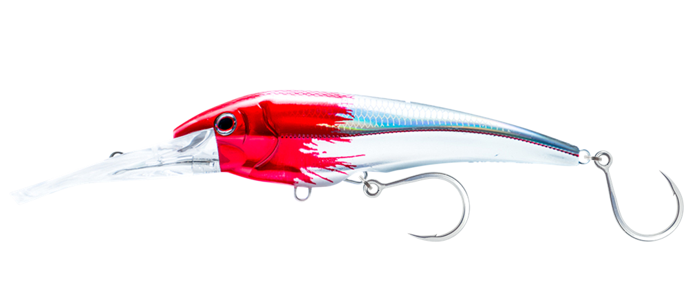 DTX Minnow 110 SNK 110mm Fishing Lure - Topwater Bass Fishing Bait for Freshwater & Saltwater - Perfect for Trout, Walleye, and Pike Fishing in Lakes and Rivers