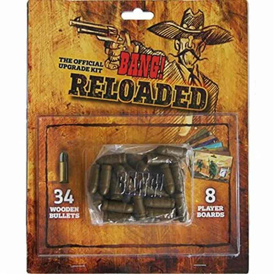 Bang Reloaded - High-Performance Energy Drink for Gamers, Athletes & Students | Boost Focus & Endurance | Perfect for Gaming, Workouts & Study Sessions