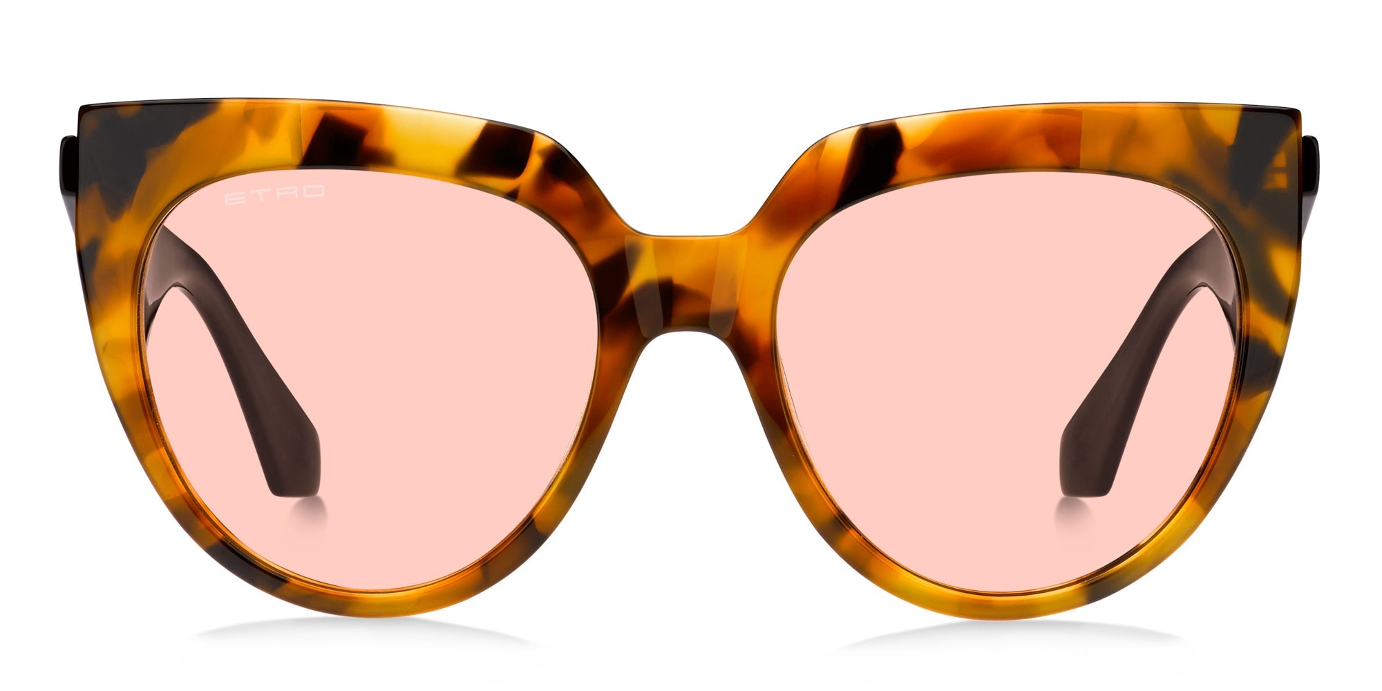 Etro 0003 S Sunglasses - Luxury Designer Shades for Men & Women - UV Protection Polarized Lenses - Perfect for Driving, Beach, and Outdoor Activities