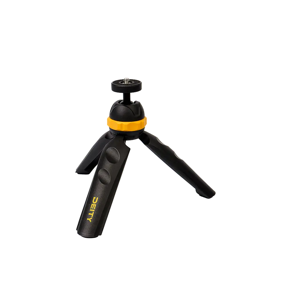 VO 7U Black Edition USB Microphone - Professional Studio Recording Mic for Podcasting, Streaming, Gaming & Voice Overs (Perfect for Home Studios, Content Creators & Musicians)