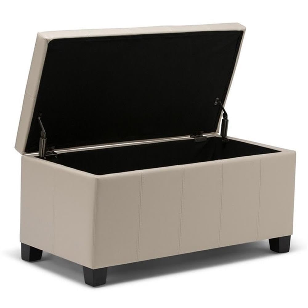 SIMPLIHOME Dover 36