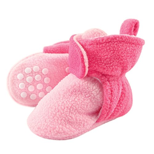 Light Pink Dark Pink