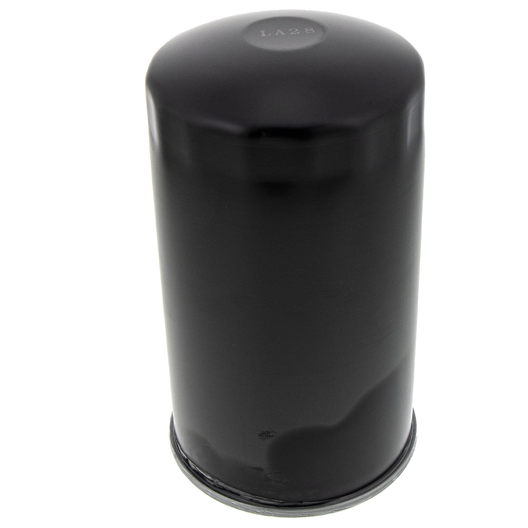CUB CADET MA-10312518000 Hydraulic Oil Filter 7360SS OEM Replacement - Compatible with Lawn Tractors & Mowers for Smooth Hydraulic System Performance