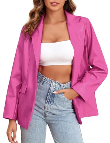 1.hot Pink