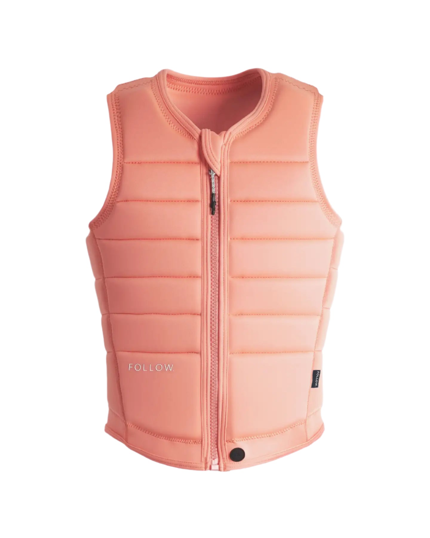Women's Total Impact Vest 2025 - Lightweight Protective Gear for Outdoor Sports & Motorcycle Riding | Perfect for Cycling, Running & Adventure Activities