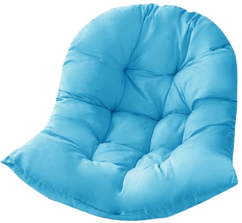 Lightblue