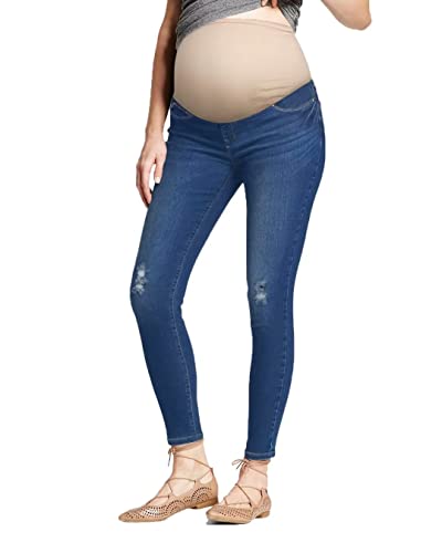 Medium Blue2