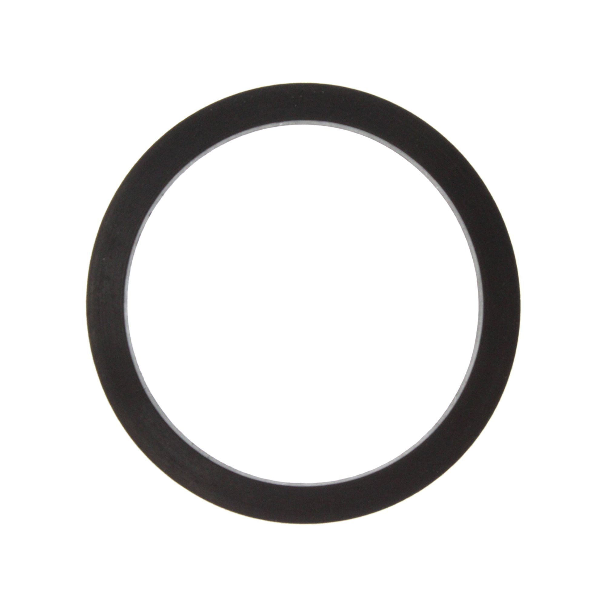 GE PROLEC EMP068056N4P Level Gasket 3.3