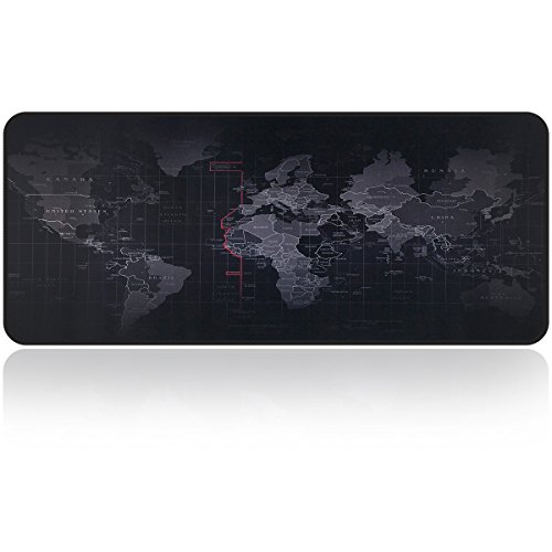 Map-2