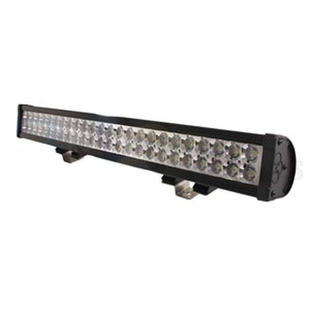 Universal RAParts LTB2648 26
