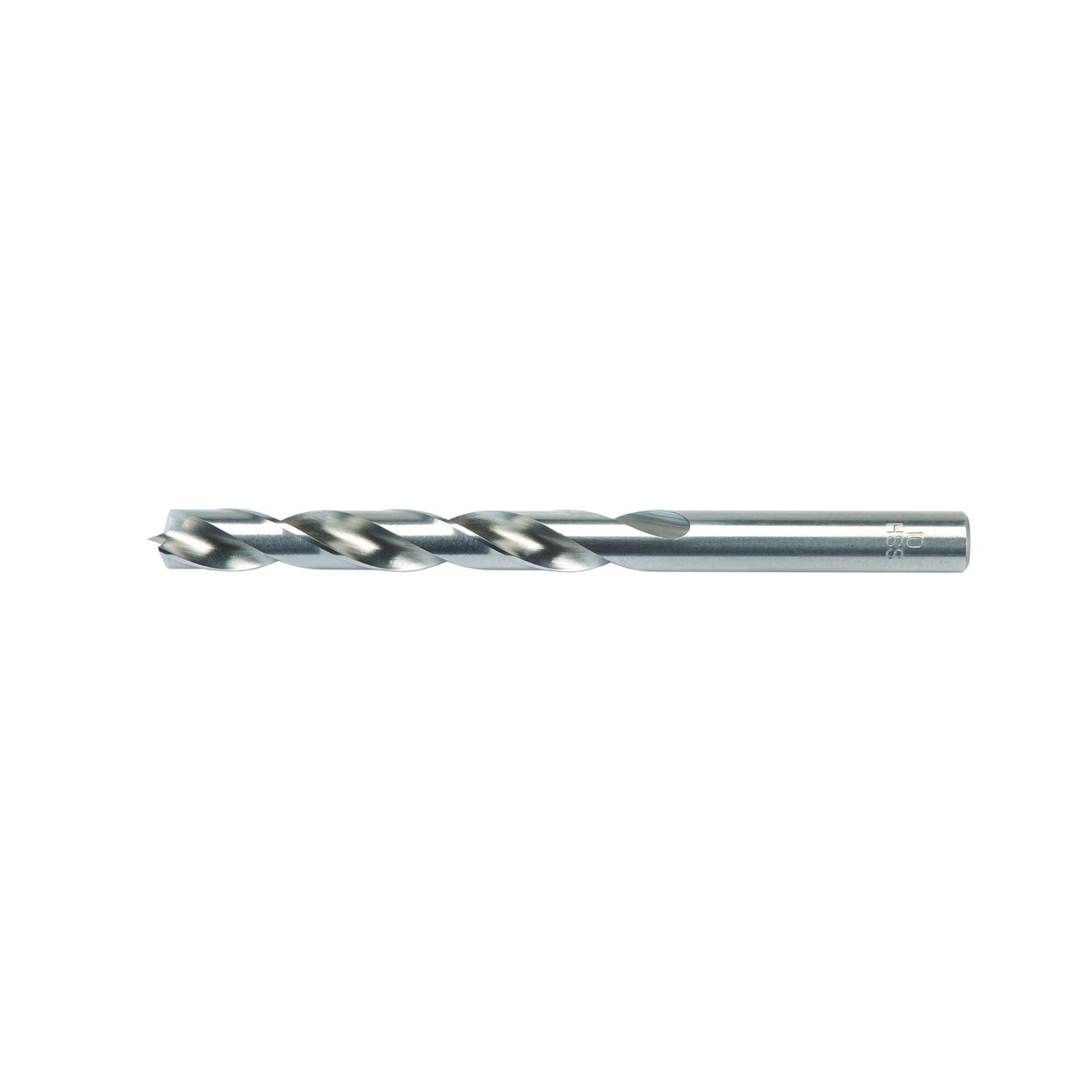 WOODRIVER Pen Maker's Bit Letter O - Premium Woodworking Tool for Custom Pen Turning - Perfect for DIY Gifts & Craft Projects