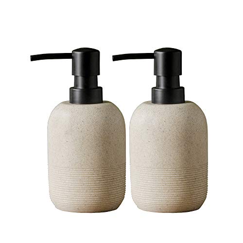 Beige_2pcs