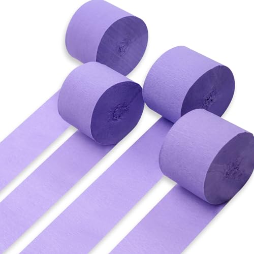 Purple-9692