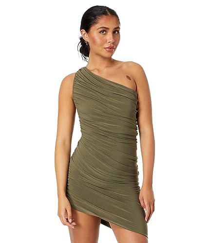 Military