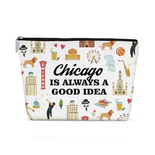 Chicago Idea