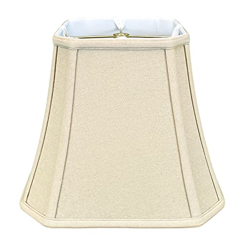 Linen Beige