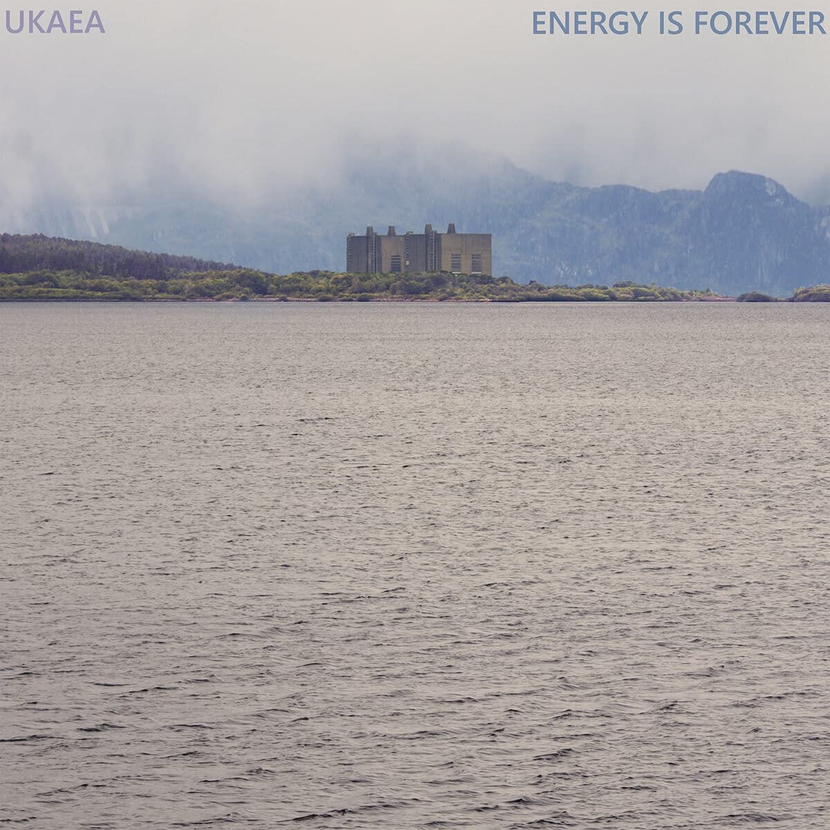 Energy Is Forever - Premium Sustainable Energy Products for Eco-Friendly Living | Perfect for Home, Office & Outdoor Adventures