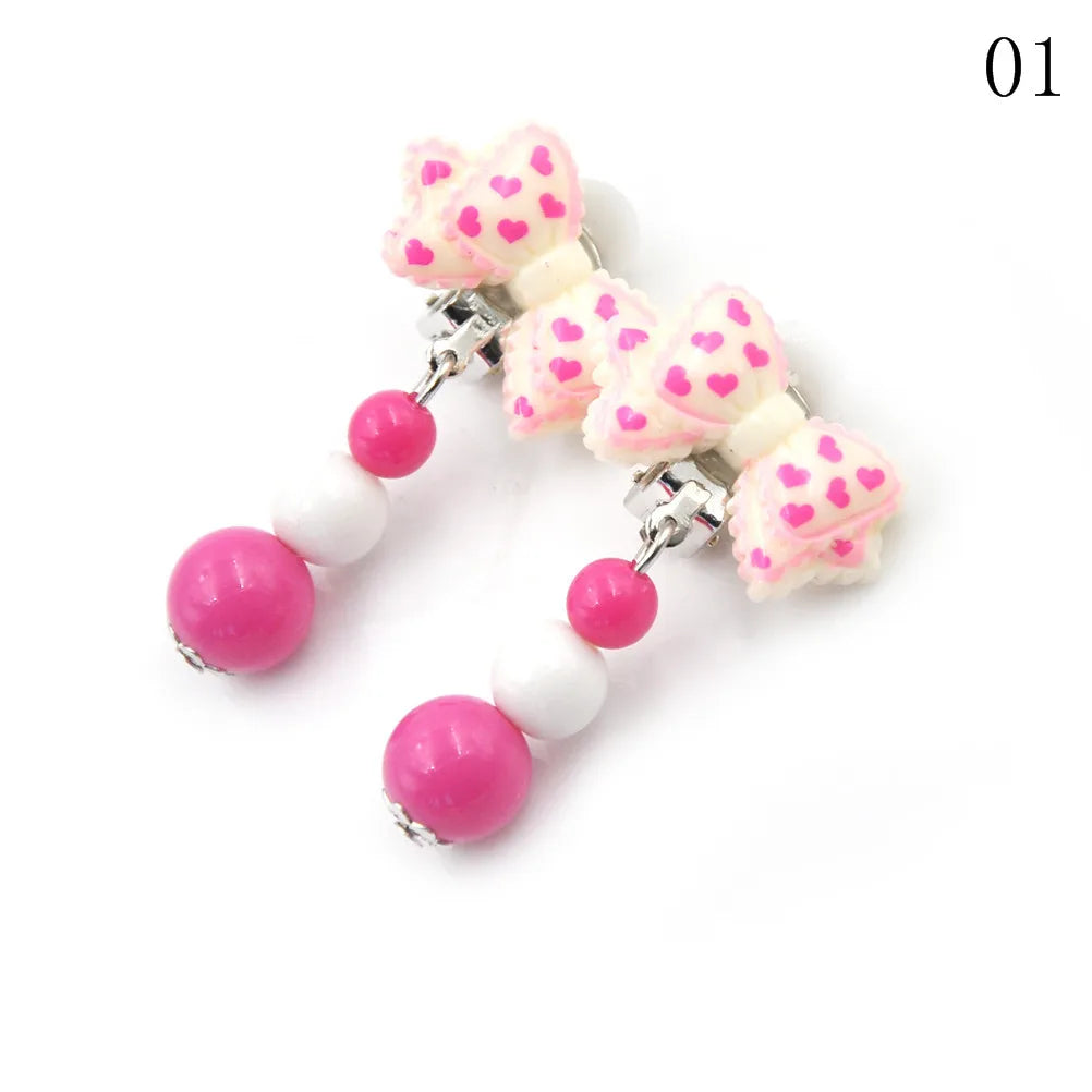 Sparkling Crystal Stud Earrings for Women - Elegant & Hypoallergenic Jewelry Gift for Daily Wear & Special Occasions