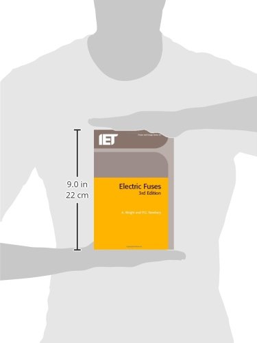 High-Quality Electric Fuses for Energy Engineering - Power Protection for Industrial & Home Electrical Systems
