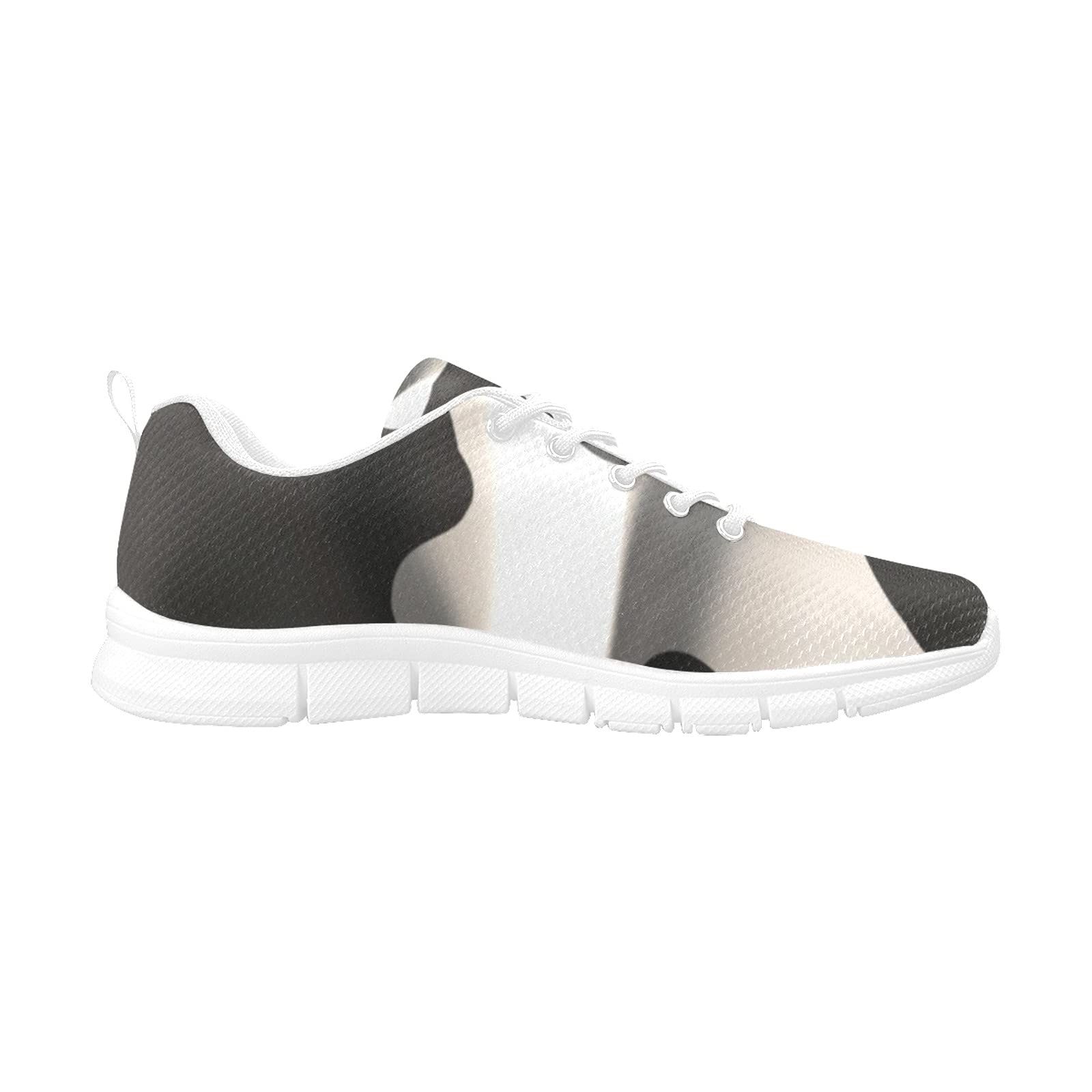 **ANANGTEE Women's Fashion Sneakers - Lightweight Breathable Slip-On Walking Shoes with Arch Support, Non-Slip Sole for Casual Wear, Tennis & Daily Comfort**    *(Perfect for Walking, Gym, Travel & Everyday Errands - Stylish & Supportive Footwear for Active Women)*