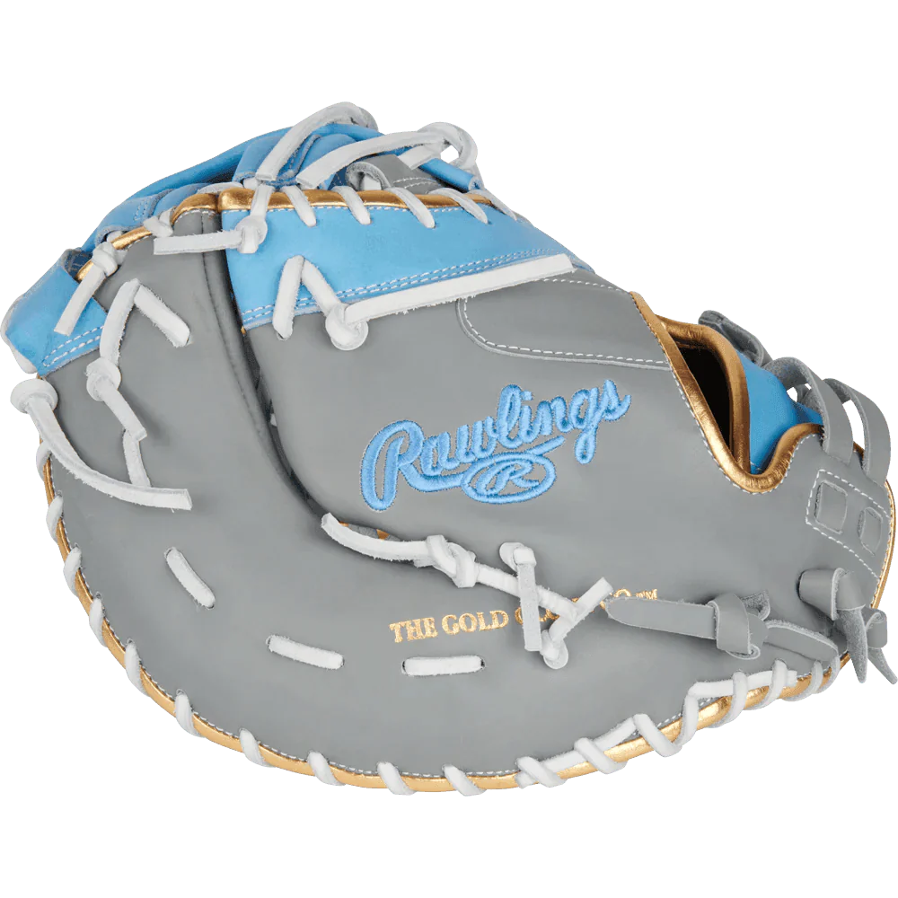 Rawlings Liberty Advanced ColorSync 4.0 13