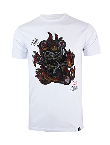 S1164rh-white