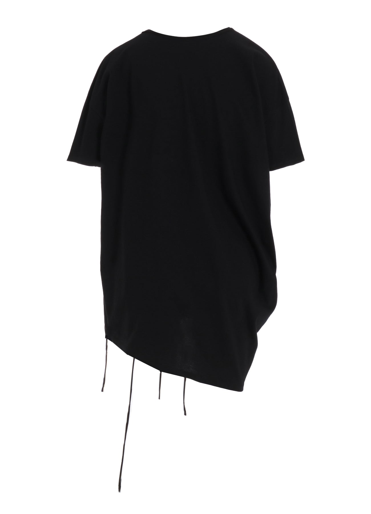 Premium Cotton Jersey Chain Stitch T-Shirt for Men & Women - Soft, Breathable & Stylish - Perfect for Casual Wear, Gym, and Everyday Comfort