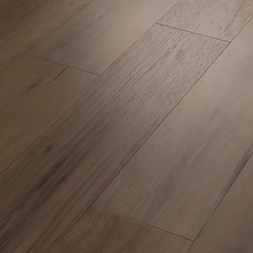 Anderson Tuftex Transcendence Elevation 7.5mm Luxury Vinyl Plank Flooring - Waterproof, Durable & Easy to Install - Perfect for Living Rooms, Bedrooms & Home Offices
