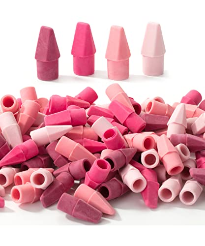 Pink Shades