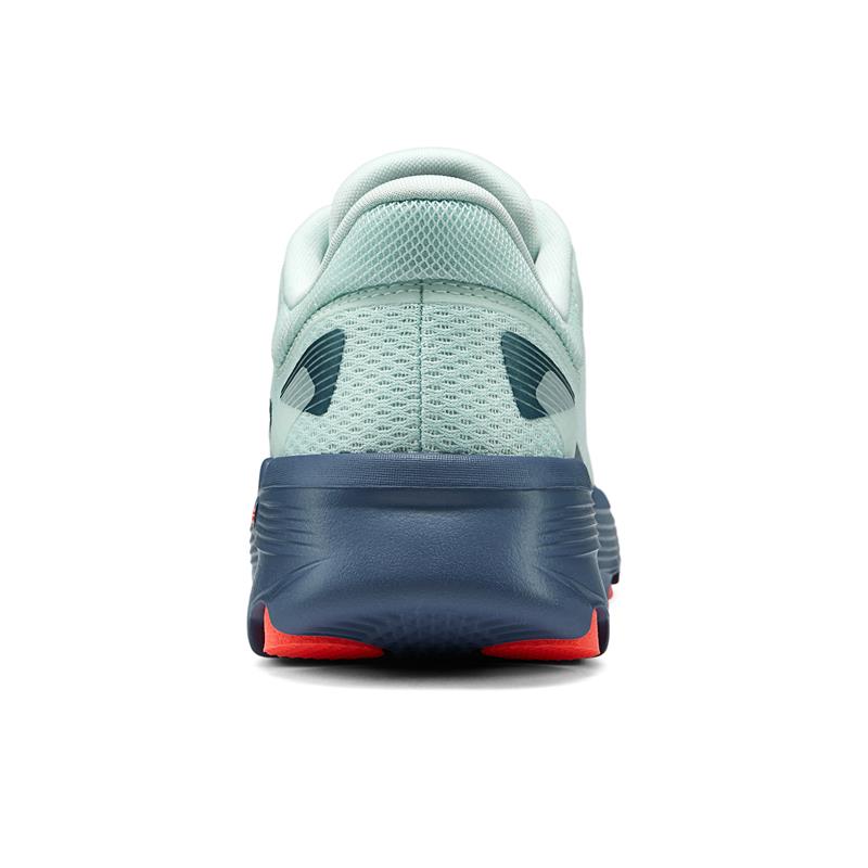 Nike GO RUN 7.0 Running Shoes for Men - Lightweight & Breathable Athletic Sneakers (Style# 129336/MNT) - Perfect for Jogging, Gym Workouts & Daily Wear