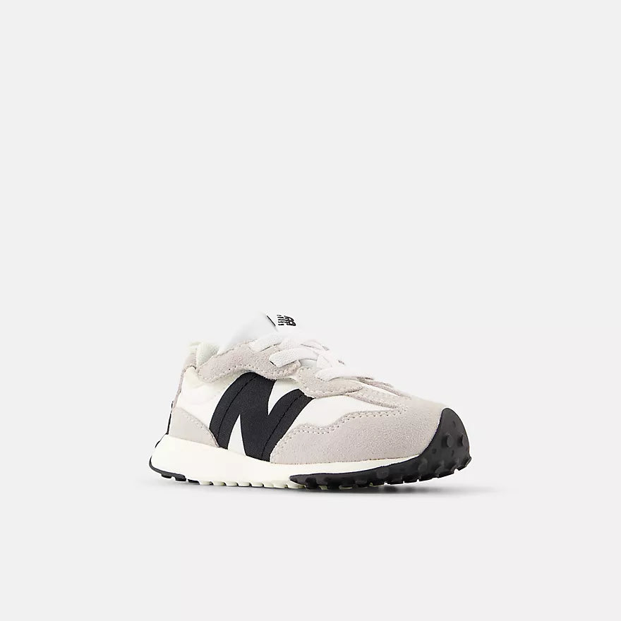 327 New Boys' Sneakers for Toddlers - Lightweight & Comfortable Walking Shoes for Kids - Perfect for Playground, School & Daily Wear