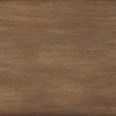 Rustic Natural Aged Brown