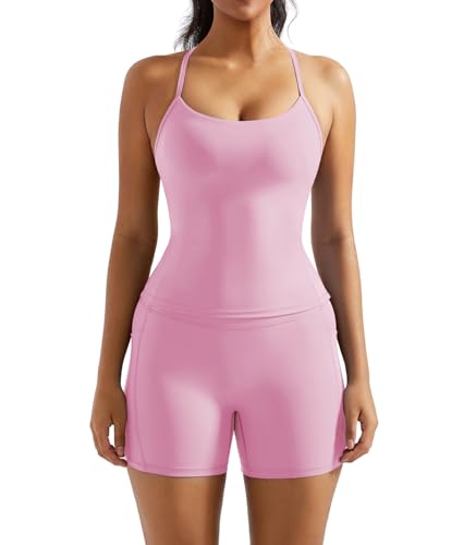 284-light Pink