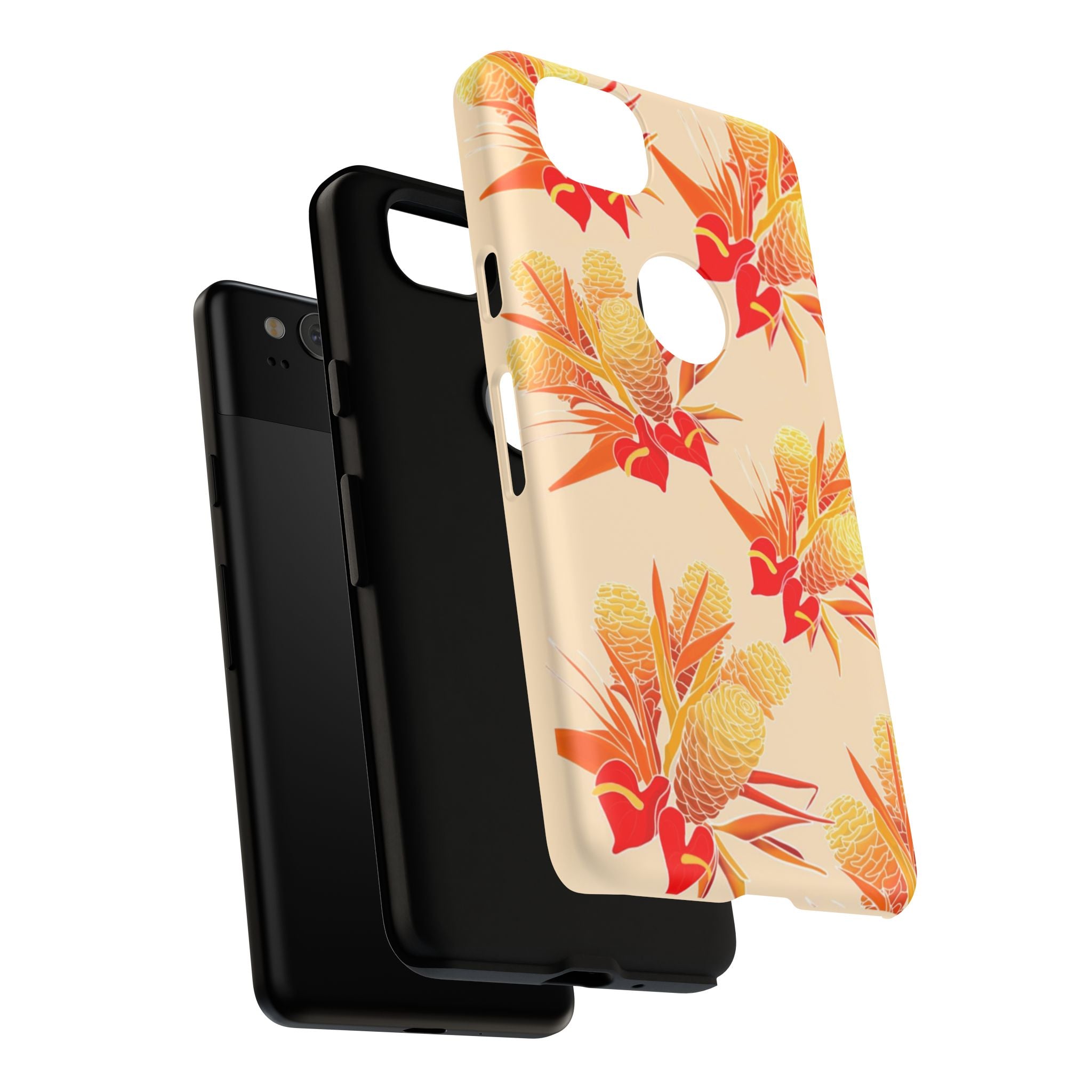 Original Title: Honey Bee Google Pixel   Optimized Title: Premium Honey Bee Case for Google Pixel - Durable & Stylish Phone Cover for Everyday Protection - Perfect for Work, Travel & Outdoor Adventures