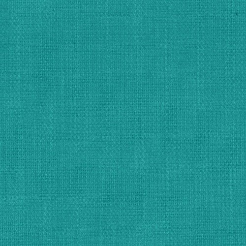 Aqua Blue