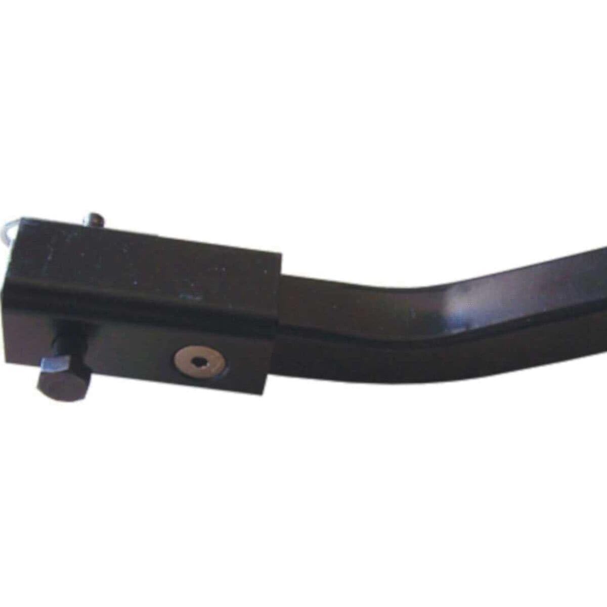 Trailhead 4-Bike Foldable Hitch Mount Rack for 2