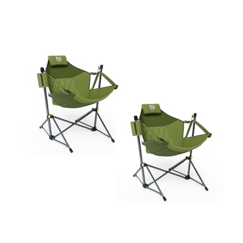 Green 2 Set