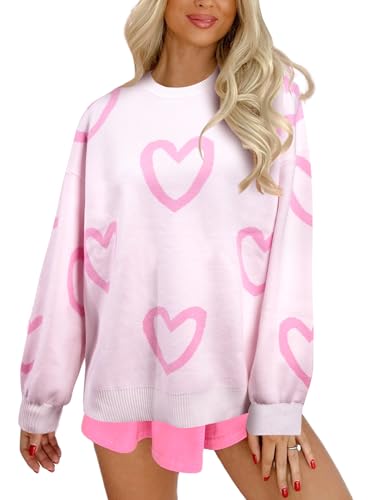 New Pink