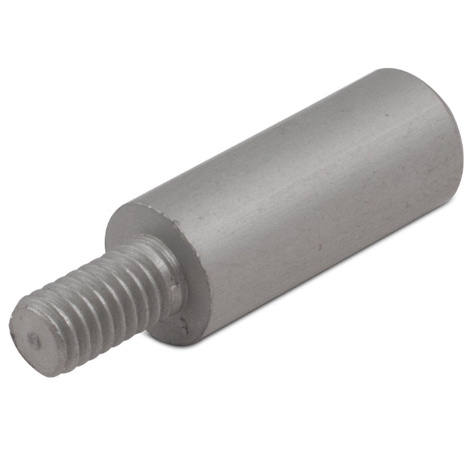 Finial and Screw for Cake Stands - Durable Replacement Parts for Wedding, Party, and Dessert Displays