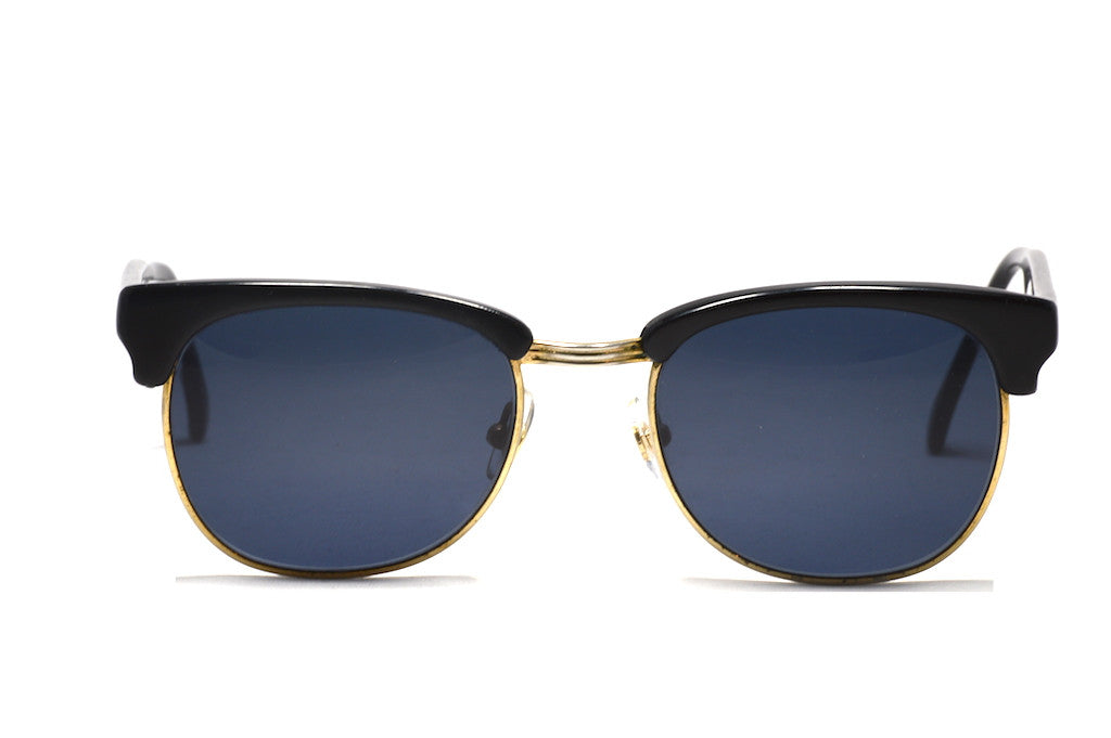 K Blyth Combie Sunglasses - UV Protection, Polarized Lenses for Men & Women - Perfect for Driving, Beach, and Outdoor Activities