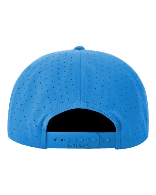 Box Basics Training Supply Co. Baseball Cap - Adjustable Unisex Dad Hat for Outdoor Sports, Gym & Casual Wear