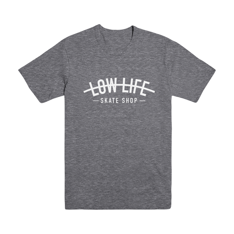 Custom Logo T-Shirt - Personalized Cotton Tee for Men & Women - Perfect for Branding, Events & Casual Wear