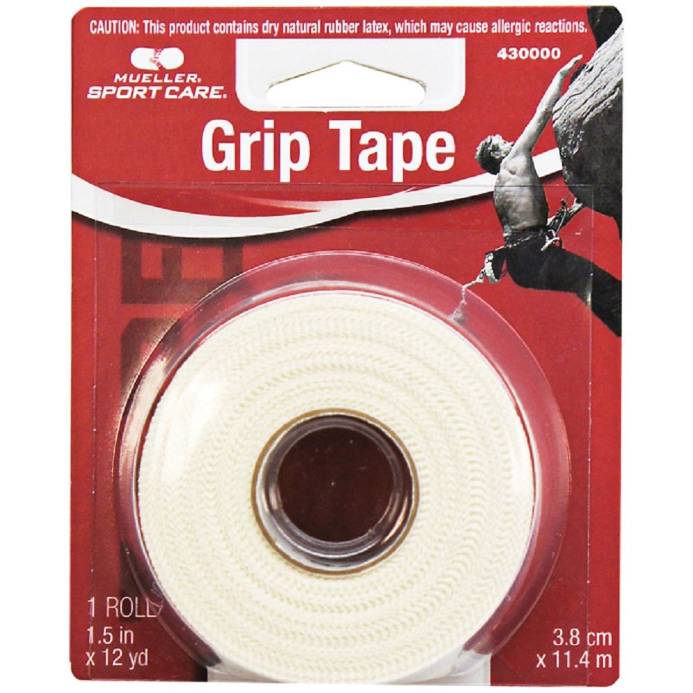 Mueller Grip Tape 1.5
