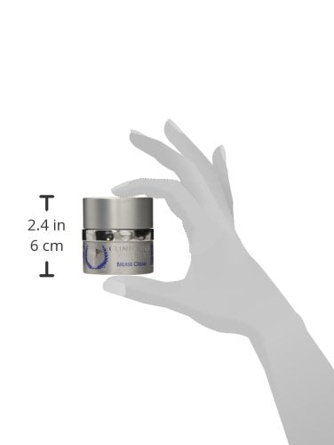 Clinicians Complex Bruise Cream for Bruises & Swelling – 2.0 Oz Fast-Acting Arnica Cream – Soothes Pain & Discoloration | Ideal for Post-Surgery, Sports Injuries & Everyday Bruises