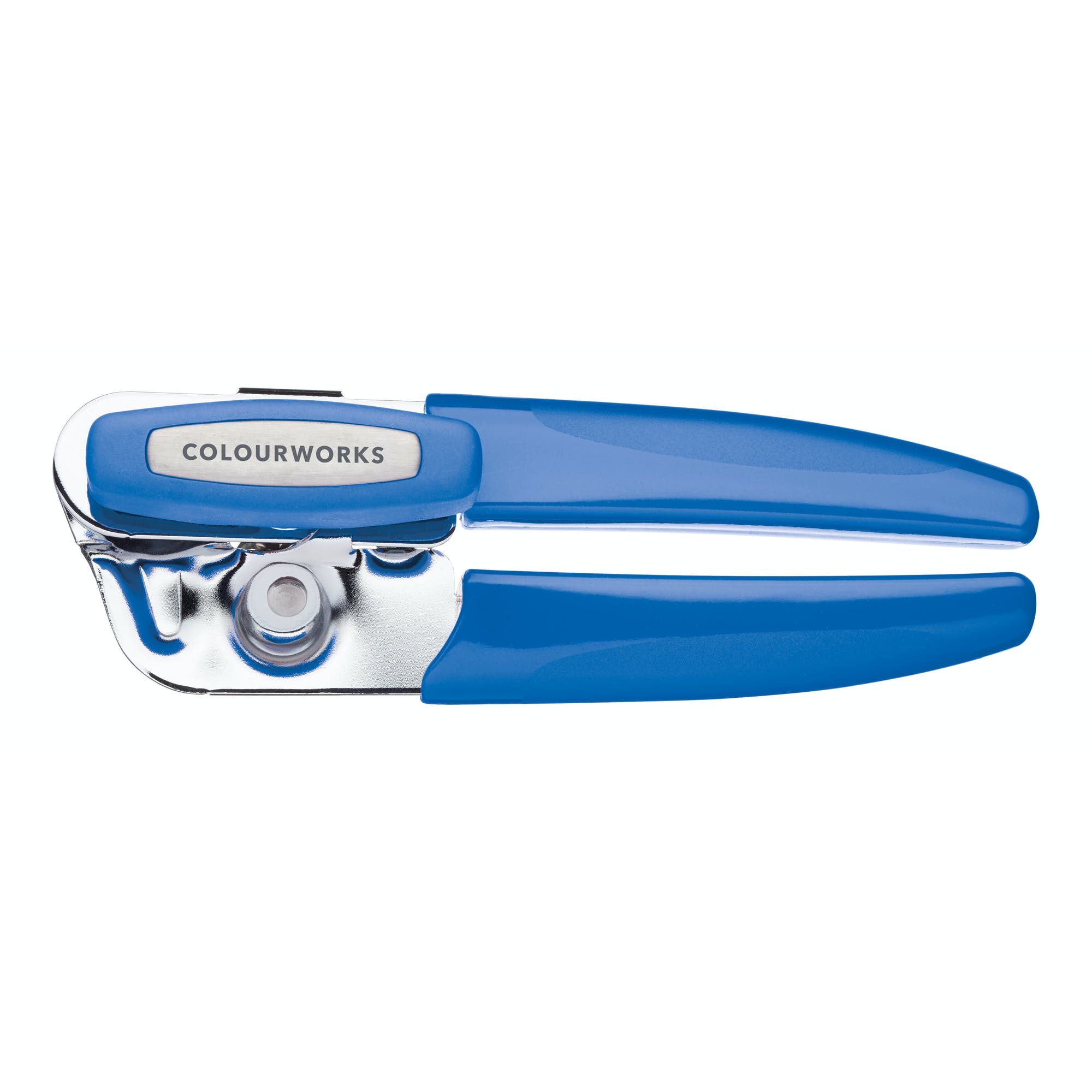 Best Can Openers for Kitchen - Heavy Duty Manual & Electric Can Openers for Easy Food Prep - Perfect for Home, Camping, and Emergency Use