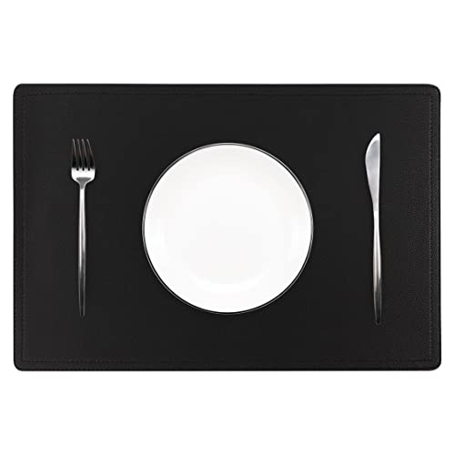 C Black Rectangle