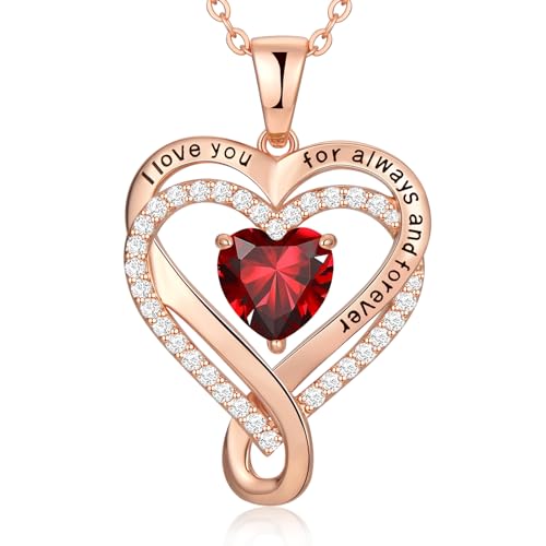 Rose Gold-01-Jan