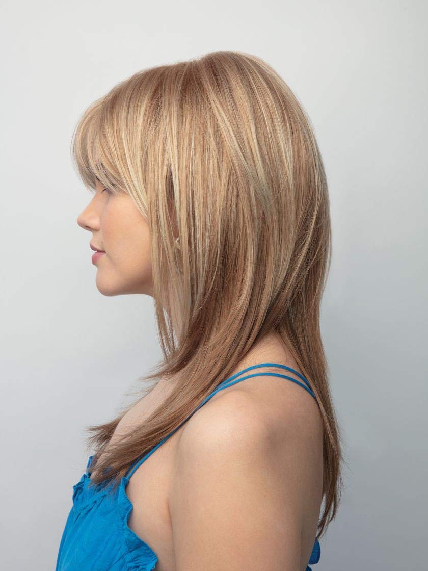 Noriko Wigs Serena 13